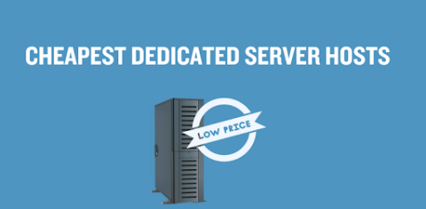 Best bandwidth plan for dedicated server performance and scalability Cheapest California dedicated server hosts offering low-priced hosting solutions