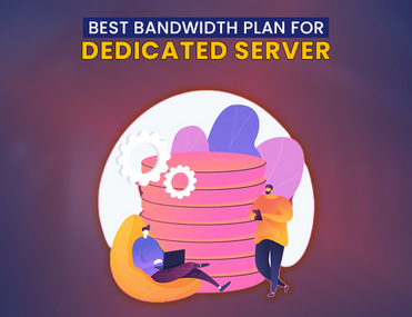 Best bandwidth plan for France dedicated server performance and scalability Best bandwidth plan for a Canada dedicated server to handle high traffic needs
