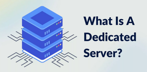What is a Mexico City dedicated server and why businesses use it What is a San Francisco dedicated server is and how it works